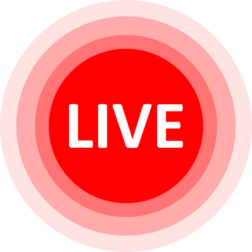 Free Webcam Recording Porn